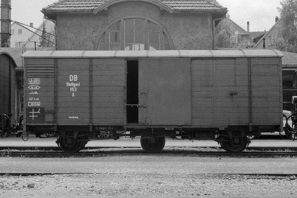 DB-153_G_Heilbronn-Süd_1966 bearbeitet.jpg
